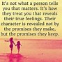 Image result for Promise Quotes