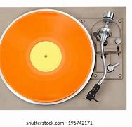 Image result for Garrard Turntable