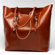 Image result for Online Shopping AliExpress Bags