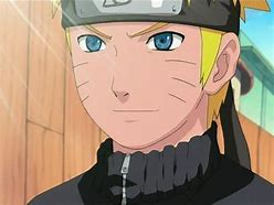 Image result for Naruto Uzumaki Season 1