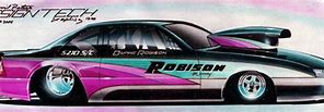 Image result for Stock Car Paint Schemes