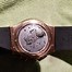 Image result for Miyota Watch