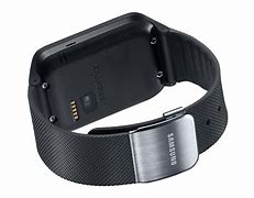 Image result for Casan Samsung Gear 2