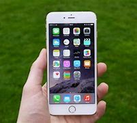 Image result for iphone x vs 6s sizes