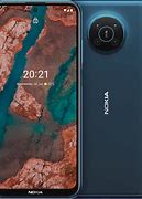 Image result for Nokia X20 Price in South Africa