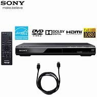 Image result for sony dvd players