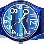 Image result for Swatch Automatic Plastic Watch