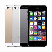 Image result for iPhone 5S Pre-Owned