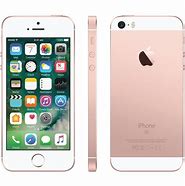 Image result for Goldish Pink iPhone