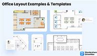 Image result for Layout of General Rules in Office Example
