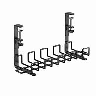 Image result for Office Cable Holder