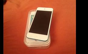 Image result for iPod Touch 5th Generation