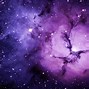 Image result for Girly Pink Background Galaxy