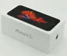 Image result for What Is Inside a iPhone 6 Box