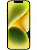 Image result for iPhone 14 Pro Max HD