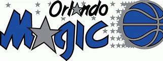 Image result for Orlando Magic Old Logo