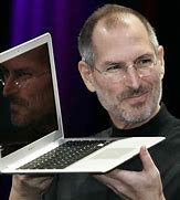 Image result for Rip Steve Jobs Mac