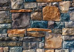 Image result for Types of Wallpapers Stones