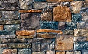 Image result for Stone Background Wallpaper