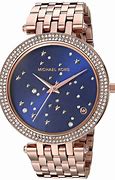 Image result for Blue Watches for Women