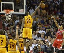 Image result for NBA Derrick Rose