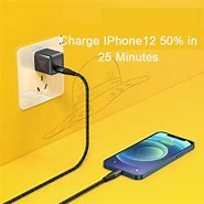 Image result for Olympus Camera USB Cable Anker