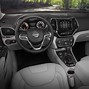 Image result for 2019 Jeep Cherokee ECM