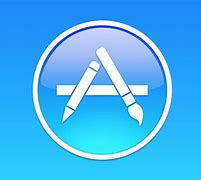 Image result for Cool App Store Icon