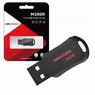 Image result for Shopee 64GB USB