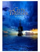 Image result for Celtic Thunder Voyage