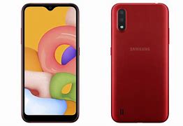 Image result for Samsung A0