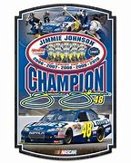 Image result for NASCAR Racing Trphy Cup Metal Sign
