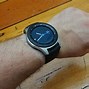 Image result for Samsung Watch 46Mm Israil