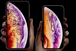 Image result for Biggest iPhone Ever Made