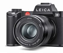 Image result for Beautiful Leica Cameras