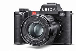 Image result for Best Leica Digital Camera