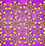 Image result for Optical Illusions That Look Like Their Moving