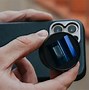 Image result for Anamorphic Lens for Google Phones