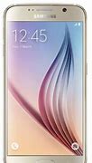 Image result for Edge Plus Phone Samsung Galaxy S6