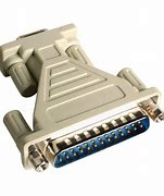 Image result for USB to Serial Port Cable