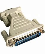Image result for Serial Cable Adapter