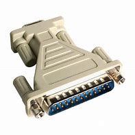Image result for Serial Port Connector Cables