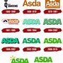 Image result for Asda