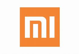 Image result for Xiaomi Logo.png