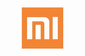 Image result for MI Mobile Disign