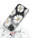 Image result for Good iPhone 12 Pro Phone Cases Cute