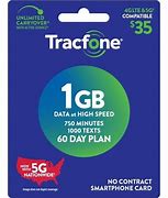 Image result for TracFone Memory Card