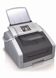 Image result for Portable Printer and Scanner