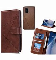 Image result for Samsung Galaxy a02s Wallet Case
