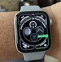 Image result for Apple Watch Complications List